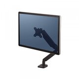 Olimp Sport Nosač monitora Fellowes Platinum Series Single crna 8043301 | Eponuda.com