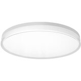 Top Light-LED Plafonsko svetlo za kupatilo NEXUS LED/55W/230V IP44 prečnika 48 cm bela Cene