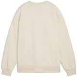 Puma Puloverji 63004587 pisana | Shoptok.si