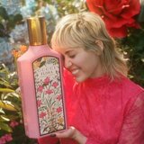 Gucci Ženski parfem Flora Gorgeous Gardenia EDP, 100ml | Eponuda.com