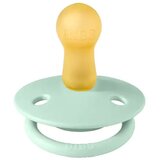 Bibs De Lux dude (silikon) - Nordic Mint/Island Sea | Shoptok.si