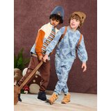 Sinsay donji dio trenirke | shoptok.hr