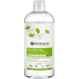 Family Micellar Water - 500 ml