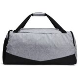 Under Armour Sports bag Undeniable 5.0 Duffle LG | ePonuda.com