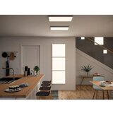 PAULMANN 79826 - LED/19,5W prigušiva svetiljka SMART VELORA 230V 2700-6500K | Eponuda.com