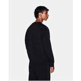 EAX XM001296 AF10818 Crna | shoptok.hr