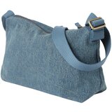 Levi's Torba preko ramena 'ALI' plavi traper | shoptok.hr