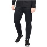 JAKO 6521500 Crna | shoptok.hr