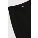 Marisse Women's Trousers Z-Sp-4530 Black | ePonuda.com