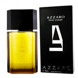Azzaro pour homme toaletna voda 200 ml za muškarce | shoptok.hr