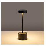 Opviq keyf 13390 lampa | ePonuda.com