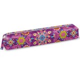 Ars Una catalina estrada mandala uska pernica 20x4x4cm | shoptok.hr