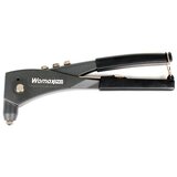  Klešta za pop nitne | Eponuda.com