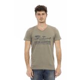 Trussardi muška majica Action 2AT04_V | shoptok.hr