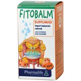 Fitobimbi Fitobalm suffumigi ,kapljice za inhalacije - 30ml light green/white Cene