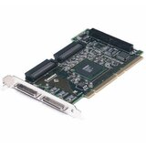 Raid kontroler adaptec 39160 scsi | ePonuda.com
