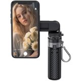 XO Bluetooth Tripod/Selfiestick 4u1 SS25 Pro Cijene