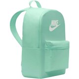 Nike NK Heritage Backpack Zelena | shoptok.hr