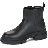 Geox J KARSYN GIRL Crna | shoptok.hr