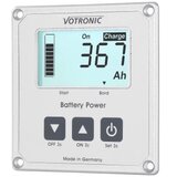 Votronic 200 S 1266 nadzor baterija | Eponuda.ba
