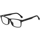 Boss Naočare 1478/F 807 Cene
