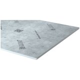 MAPEI MAPEGUARD BOARD 1300x600x10 mm Cene