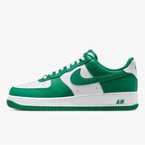 Nike Air force 1 '07 ess | Eponuda.com