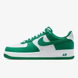 Air force 1 '07 ess