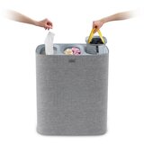 Joseph Joseph KOŠ ZA PERILO | Shoptok.si