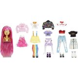  Rainbow High 571049E7C | shoptok.hr