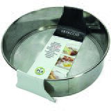 Gusto Casa Sito za moko 21,5cm / okroglo / inox, (5000198997) Cene
