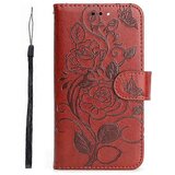 INORCO Za Samsung NOTE 20 ULTRA Phone Case Komplet za mobilni telefon, (21866500) Cene