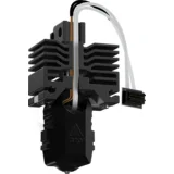 Conch Hotend Plus za Bambu Lab P1P/P1S – vnaprej sestavljeno - 0,6 mm