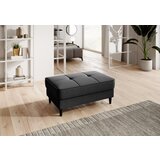 ELTAP Tabure Bellis s Shrambo-Vero 5 | Shoptok.si