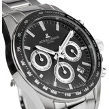 Jacques Lemans RUČNI SAT J.LEMANS 1-1877E | shoptok.hr