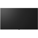 LG OLED77W69LA 4K OLED evo Signature TV 195 cm (77") z brezžicno AV škatlo | Shoptok.si