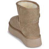 Alma En Pena I251441 Bež | shoptok.hr