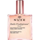 huile Prodigieuse® florale multi-purpose dry oil višenamjensko suho ulje za tijelo, lice i kosu 50 ml za žene