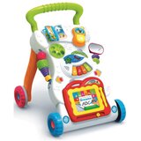 Baby Mix interaktivni hojici – poganjalec Cene