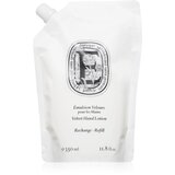 Diptyque PER LE MANI krema za ruke zamjensko punjenje 350 ml Cijene