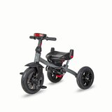 Coccolle Trikolesnik Pianti Živo modra smart | Shoptok.si