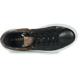 JB Martin FLORA Zelena | shoptok.hr