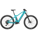  Bicikl Strike eRide 940 - M | shoptok.hr