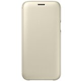 Samsung original torbica EF-WJ530CFE GALAXY J5 2017 J530 zlata Cene