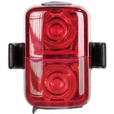  Topak Svjetlo Taillux 30 USB (Crvena) Cijene