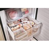 Candy CNCQ4T620EB hladilnik, (21371605) | Shoptok.si