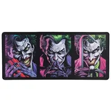 podloga dc comics joker - xxl - desk mat