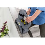 Karcher Kärcher BD17/5 C Elektricna cistaca s | shoptok.hr
