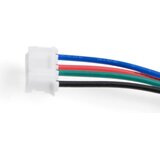 BondTech Motor Cable JST XHP-6 - PC2510 | Eponuda.com