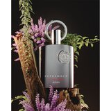 Afnan Supremacy Not Only Intense parfumska voda za moške 100 ml | Shoptok.si